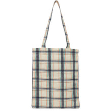 A.P.C. Multicolor Lou Tote