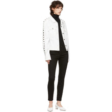 Acne Studios Black BlÃ¥ Konst Climb Jeans - Jeans d'acné Studios Black Blã ¥ Konst - Acne Studios Black Blã ¥ Konst Climb 청바지