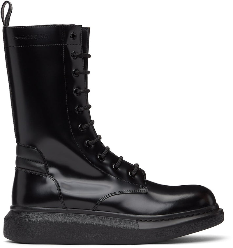 Alexander-McQueen-Black-Worker Alexander-McQueen-Black-Worker