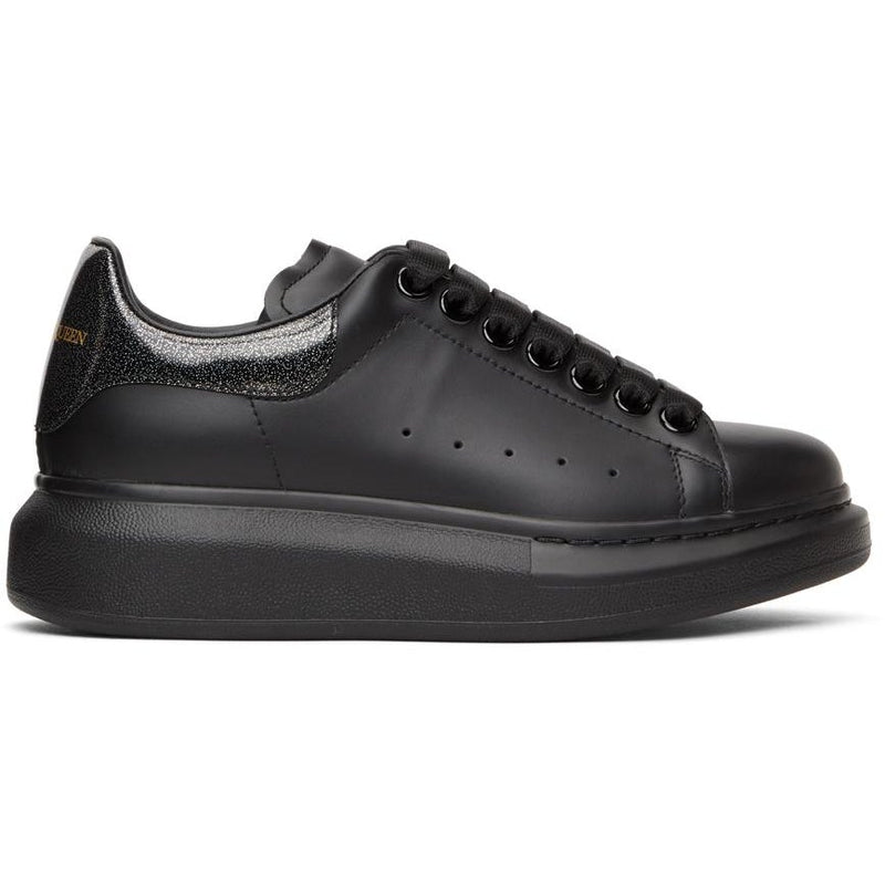 Ssense alexander mcqueen shoes online