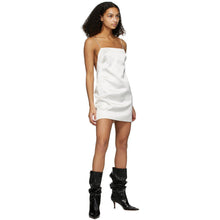 Amina Muaddi Black Croc Ida Heels - Amina Muaddi Noir Croc Croc Ida Talons - Amina Muaddi Black Croc Ida Heels.