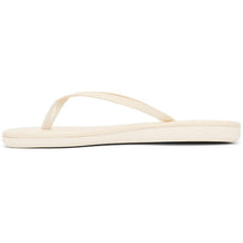 Ancient Greek Sandals Off-White Saionara Sandals