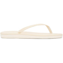 Ancient Greek Sandals Off-White Saionara Sandals - Sandales grecques antiques Sandales de Saionara blanc cassé - 고대 그리스 샌들 오프 화이트 Saionara 샌들