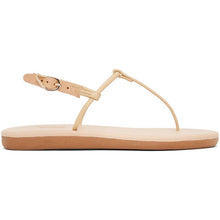 Ancient Greek Sandals Tan Katerina Sandals - Sandales grecques antiques Sandales Tan Katerina - 고 대 그리스 샌들 탄 카테리나 샌들