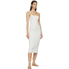 Ancient Greek Sandals Tan Morfi Sandals