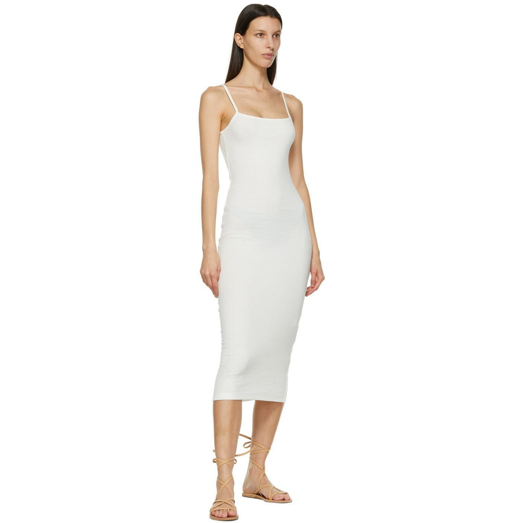 Ancient Greek Sandals Tan Morfi Sandals