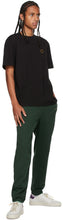 Axel Arigato Green Trademark Lounge Pants