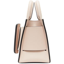 BOYY Pink Bobby 18 Bag