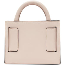 BOYY Pink Bobby 18 Bag