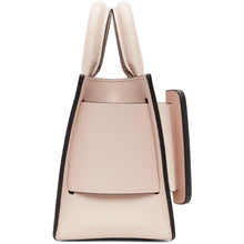 BOYY Pink Bobby 18 Bag