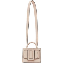 BOYY Pink Bobby 18 Bag