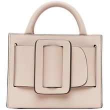 BOYY Pink Bobby 18 Bag - Boyy Rose Bobby 18 Sac - Boyy 핑크 바비 18 백