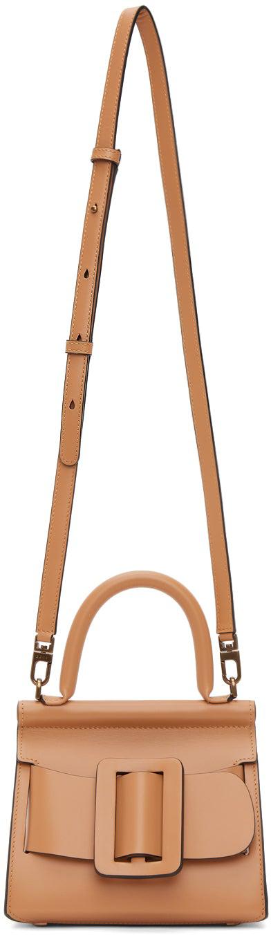 Shoulder Bags Karl 19 Boyy Bag Boyy Karl 19 Bag On Sale