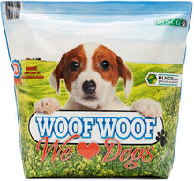 Balenciaga Multicolor I LOVE PETS Pet Lover Pouch - Balenciaga multicolore j'aime animaux de compagnie pochette - Balenciaga Multicolor 나는 애완 동물 애완 동물 애인 파우치를 좋아합니다