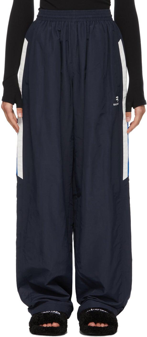 Balenciaga lounge pants Clearance