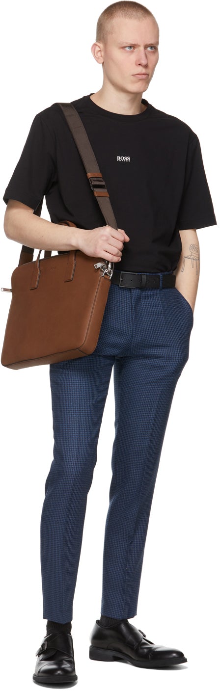 Boss Black TChup T-Shirt