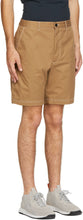 Boss Tan Kedno Shorts