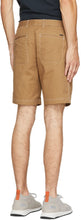 Boss Tan Kedno Shorts