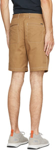 Boss Tan Kedno Shorts