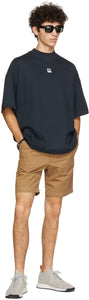 Boss Tan Kedno Shorts