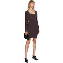 Bottega Veneta Black Intrecciato Small Pouch - Bottega Veneta Black Intrecciato petite pochette - Bottega Veneta Black Intrecciato 작은 주머니