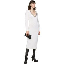 Bottega Veneta Black Nappa 'The OTK' Tall Boots - Bottes nappa Bottega Veneta 'The OTK' Tall Bottes - Bettega Veneta Black Nappa 'The Otk'키가 큰 부츠