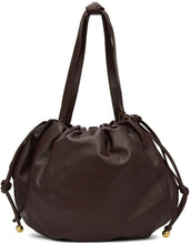 Bottega Veneta Purple â€˜The Pouchâ€™ Clutch - Bottega Veneta Purple â € ~The Pouch '™ embrayage - Bottega 베네타 보라색 â € ~ ~ pouchâ € ™ 클러치