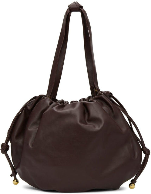 Bottega Veneta Purple â€˜The Pouchâ€™ Clutch - Bottega Veneta Purple â € ~The Pouch '™ embrayage - Bottega 베네타 보라색 â € ~ ~ pouchâ € ™ 클러치