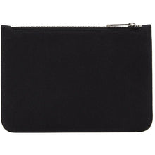 Burberry Black Phyllis Pouch
