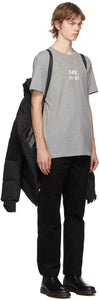 Canada Goose Black Down Armstrong Parka