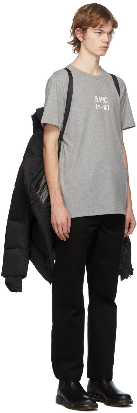 Canada Goose Black Down Armstrong Parka