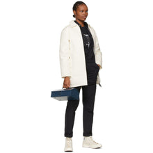 Carhartt Work In Progress Black Boiler Jumpsuit - Carhart Travail en cours Combinaison de chaudière noire - Carhartt 진행중인 블랙 보일러 점프 수트