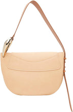 ChloÃ© Beige Kiss Bag