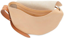 ChloÃ© Beige Kiss Bag