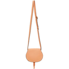 ChloÃ© Pink Mini Marcie Bag