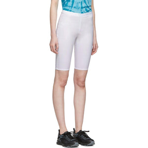 Collina Strada Purple Osho Bike Shorts