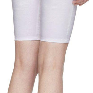 Collina Strada Purple Osho Bike Shorts
