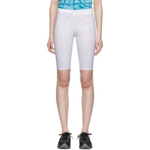 Collina Strada Purple Osho Bike Shorts