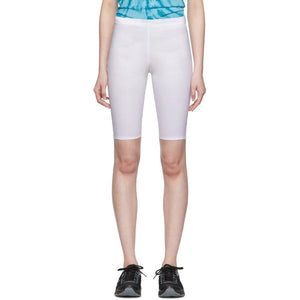 Collina Strada Purple Osho Bike Shorts