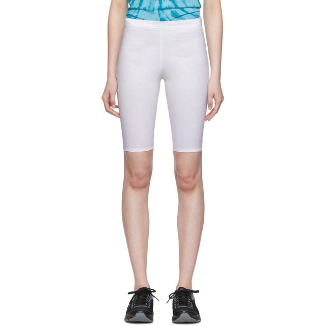 Collina Strada Purple Osho Bike Shorts