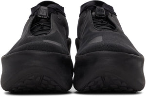 Comme des GarÃ§ons Black Salomon Edition 'Sense Feel' Sneakers