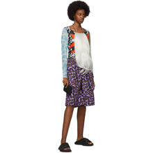 Comme des GarÃ§ons Wallets Black Padded Ninja Turtle Pouch - Portefeuille Ninja Ninja Turtle Pochette Ninja Turtle - comme des garÃons 지갑 블랙 패딩 닌자 거북이 주머니