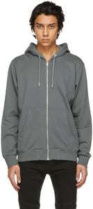 Diesel Taupe S-Girk-Hood-Zip-Copy Hoodie - Diesel Taupe S-Girk-Hood-Zip-Copy Hoodie - 디젤 Taupe S-Girk-Hood-Zip-Copy Hoodie