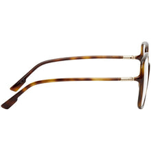 Dior Brown Tortoiseshell SoStellaire01 Glasses