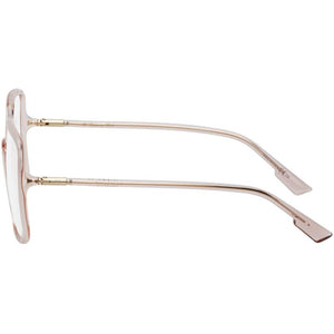 Dior Pink SoStellaire01 Glasses