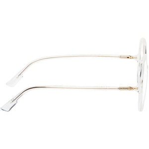 Dior Transparent SoStellaire5 Glasses
