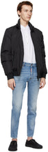 Dsquared2 White Mini Logo Shirt