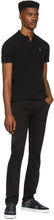 Etro Black Neutra Jeans