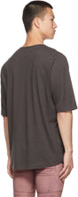 FREI-MUT Brown Nude T-Shirt
