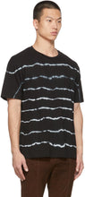 FREI-MUT Stripe Mind T-Shirt